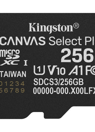 740617348538