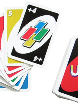 746775036720