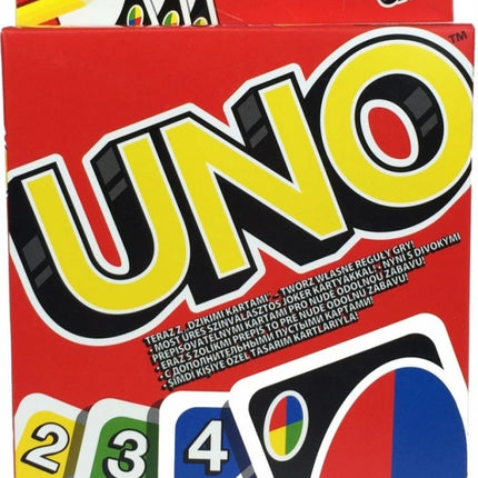 746775036744
