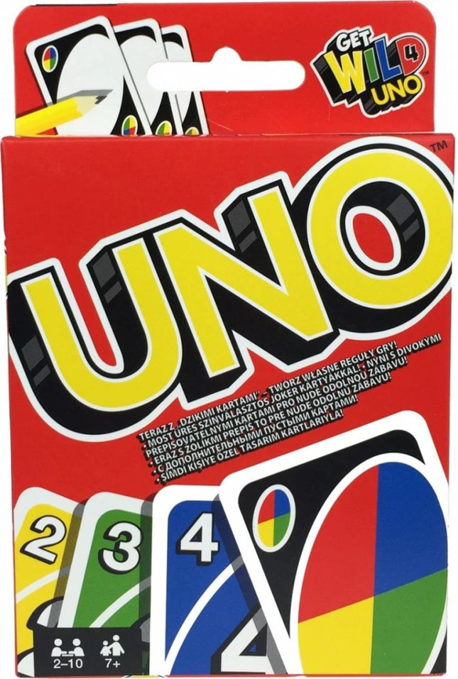 746775036744