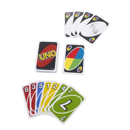 746775036744