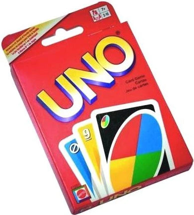 746775036744