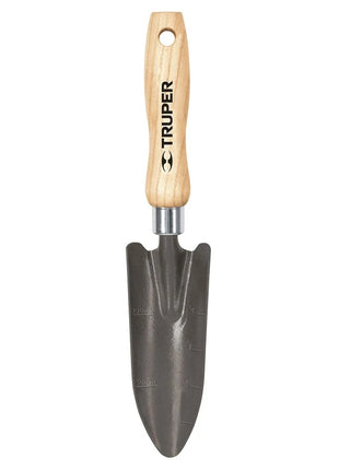 7501206653173