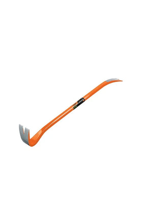 7502309735629