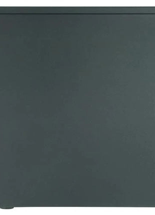 753263075536