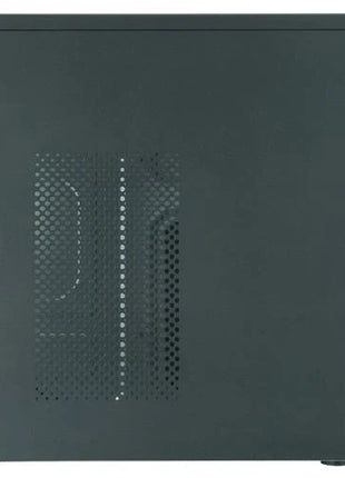 753263075536