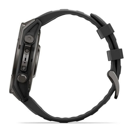 753759370138