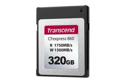 760557865711