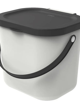 7610859212146