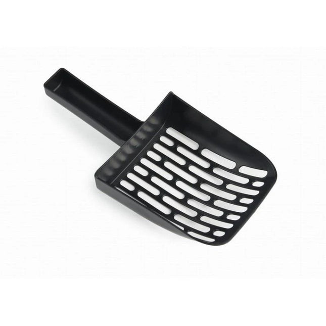 7610859253439