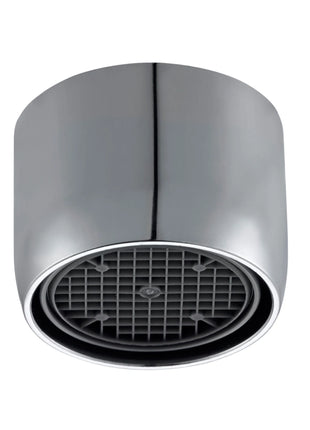 7611038430092