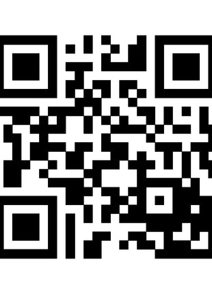 7611212337117