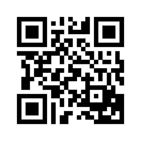 7611212337117