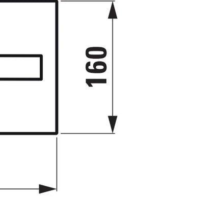 7612738313234