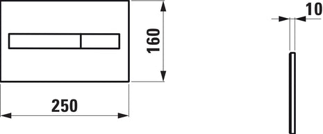 7612738313234