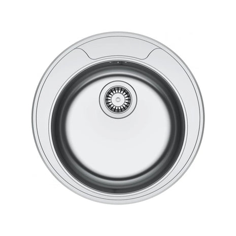 7612979122633