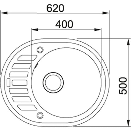 7612981199869