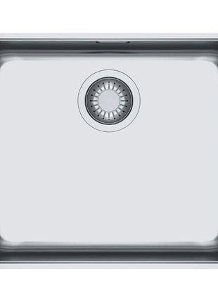 7612981290993