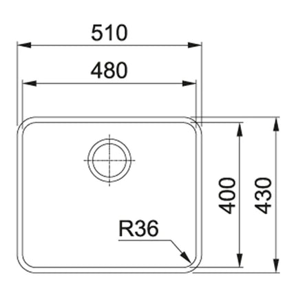 7612981290993
