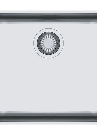 7612981290993