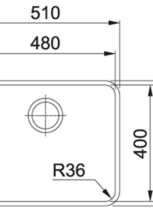 7612981290993
