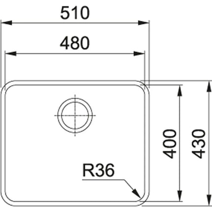 7612981290993