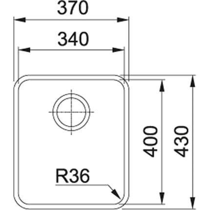 7612981291006