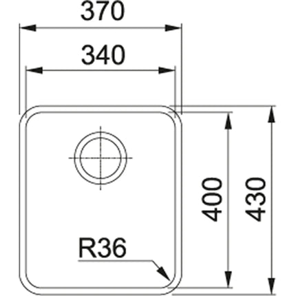 7612981291006