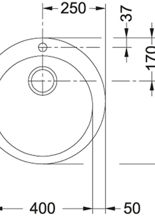 7612981819330