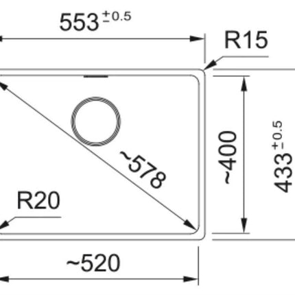 7612986237719