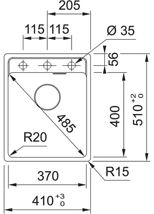 7612986097450