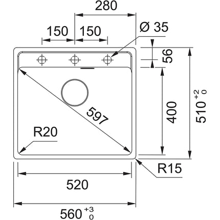 7612986097467