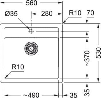 7612986203769
