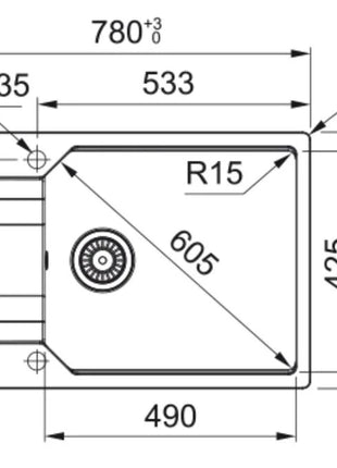 7612985738439