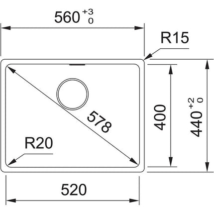 7612986237283