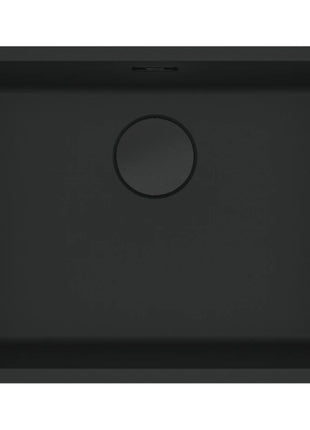 7612986238112