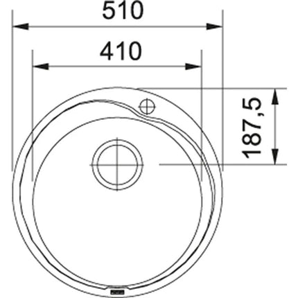 7612986373943