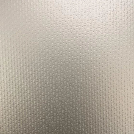 7612986373943