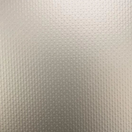 7612986373943