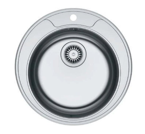 7612986402919