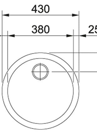7612986402919