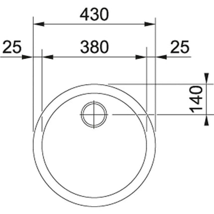 7612986402919