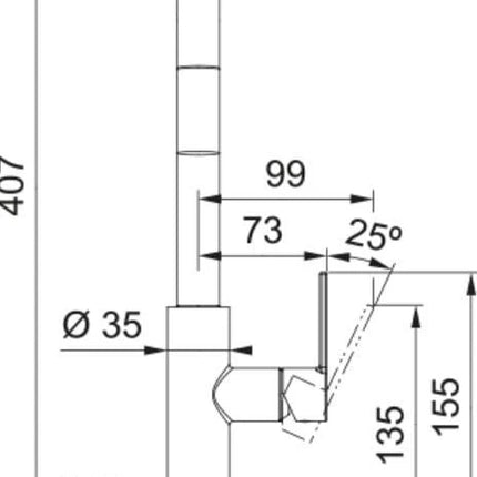 7612986470123