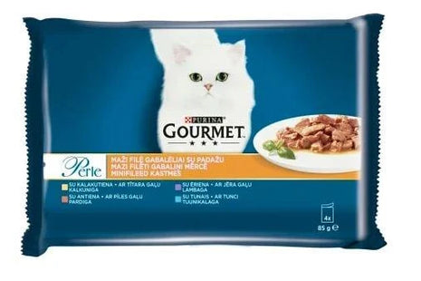 7613287930064