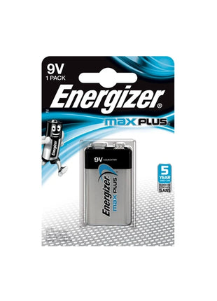 7638900423389