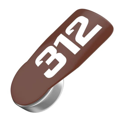 7638900425741