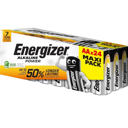 7638900435849