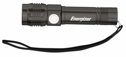 7638900436914