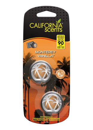 7638900852431