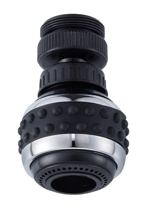 7640141451281